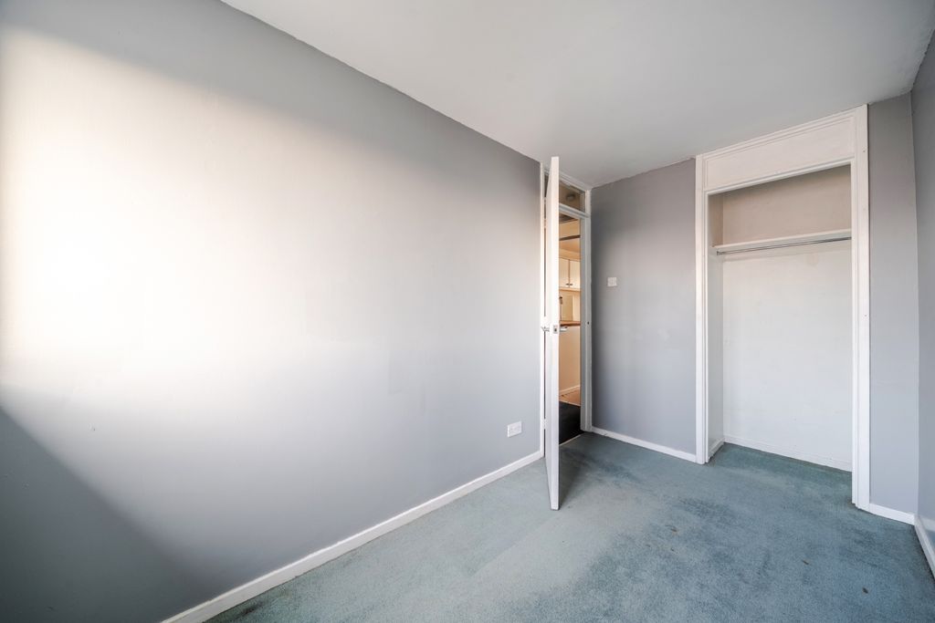 Additional image 11 of 2 bed terraced house for saleSunnymead, Werrington, Peterborough PE4