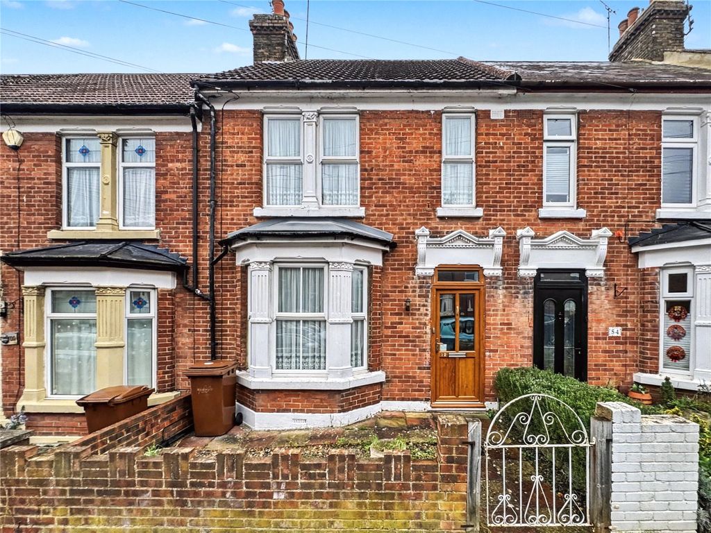 Property photo 2 of 17 Picture No. 09