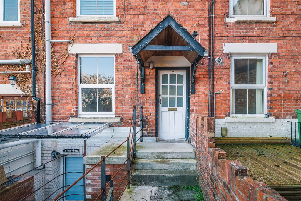 Property photo 1 of 11 Picture No. 18