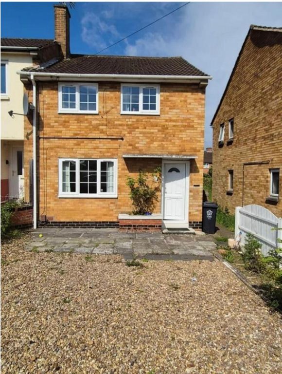 Property photo 1 of 5 Front