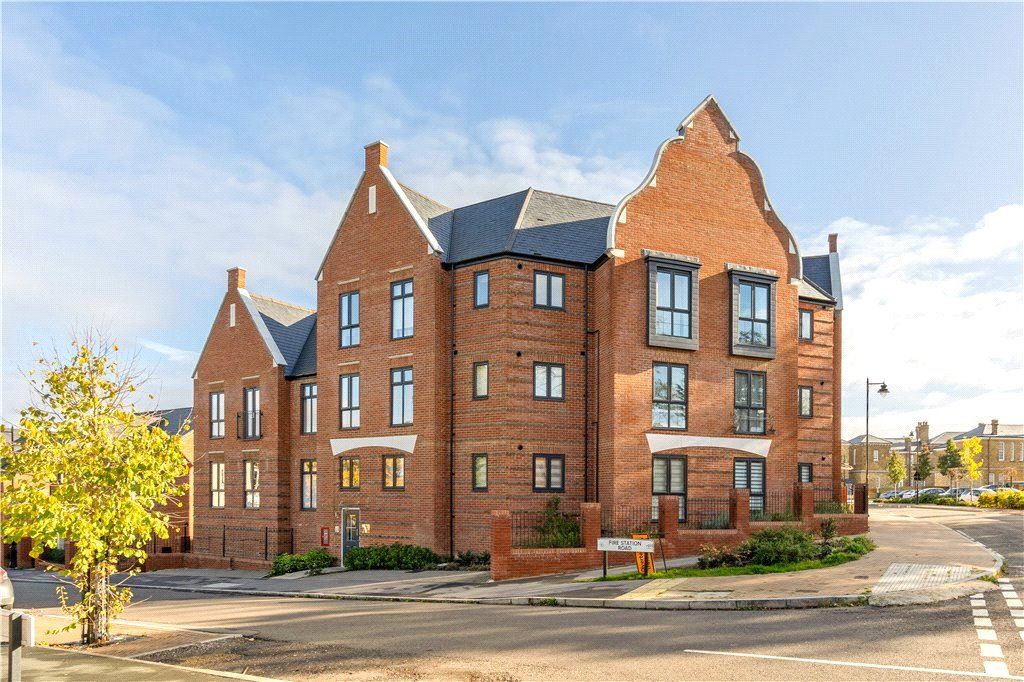 Property photo 1 of 10 Picture No. 25