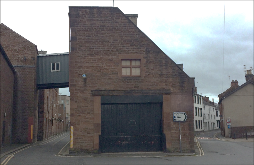 Property photo 3 of 7