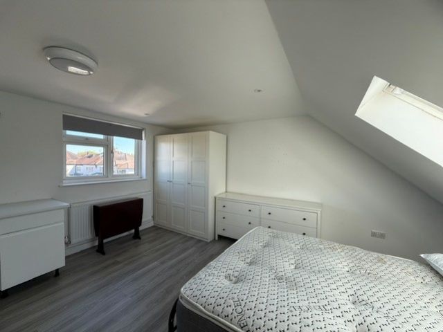 Property photo 1 of 4 Bed2