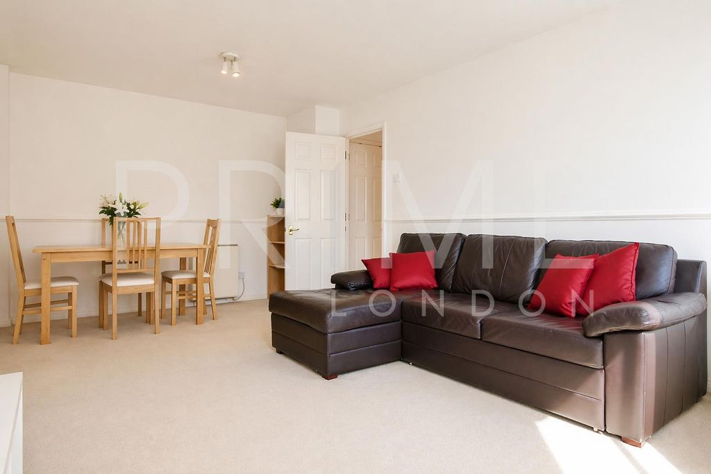 Property photo 2 of 6 Wbh2.Jpg