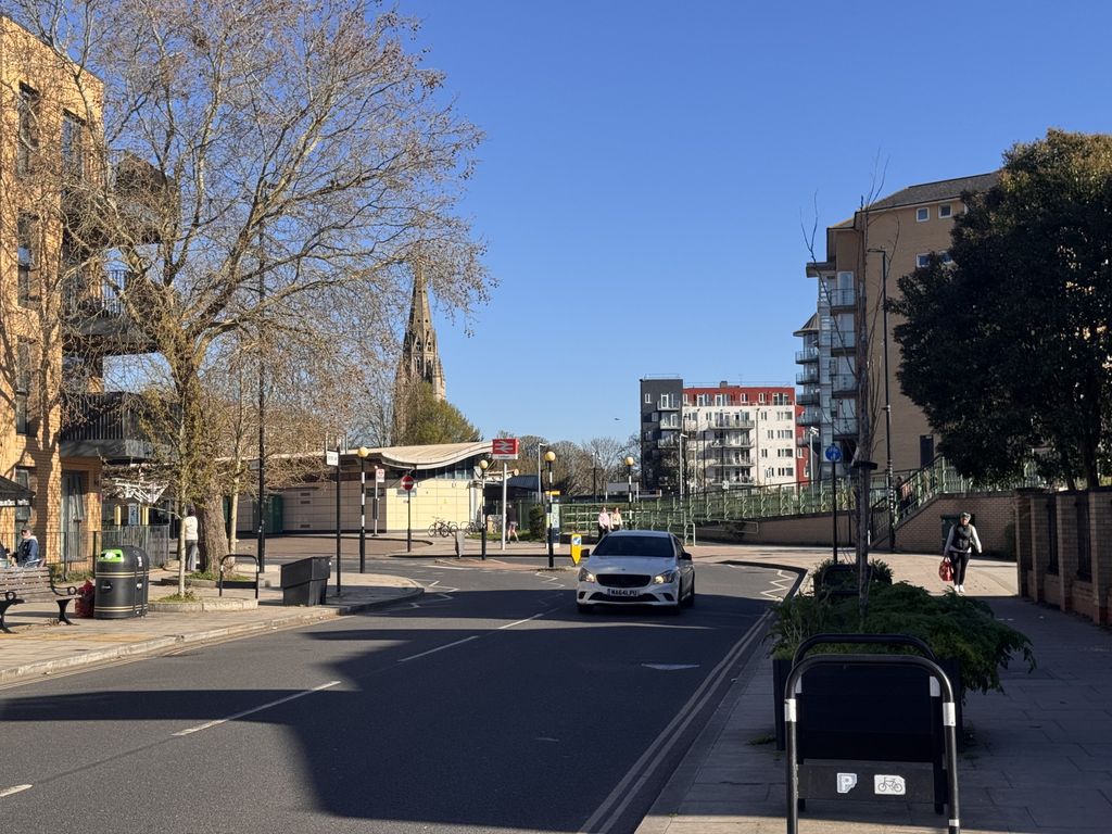 Property photo 1 of 14