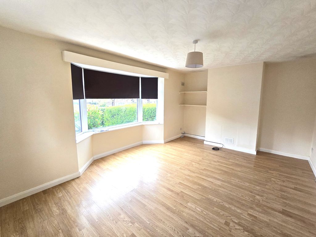 Property photo 2 of 17 20260415_162550