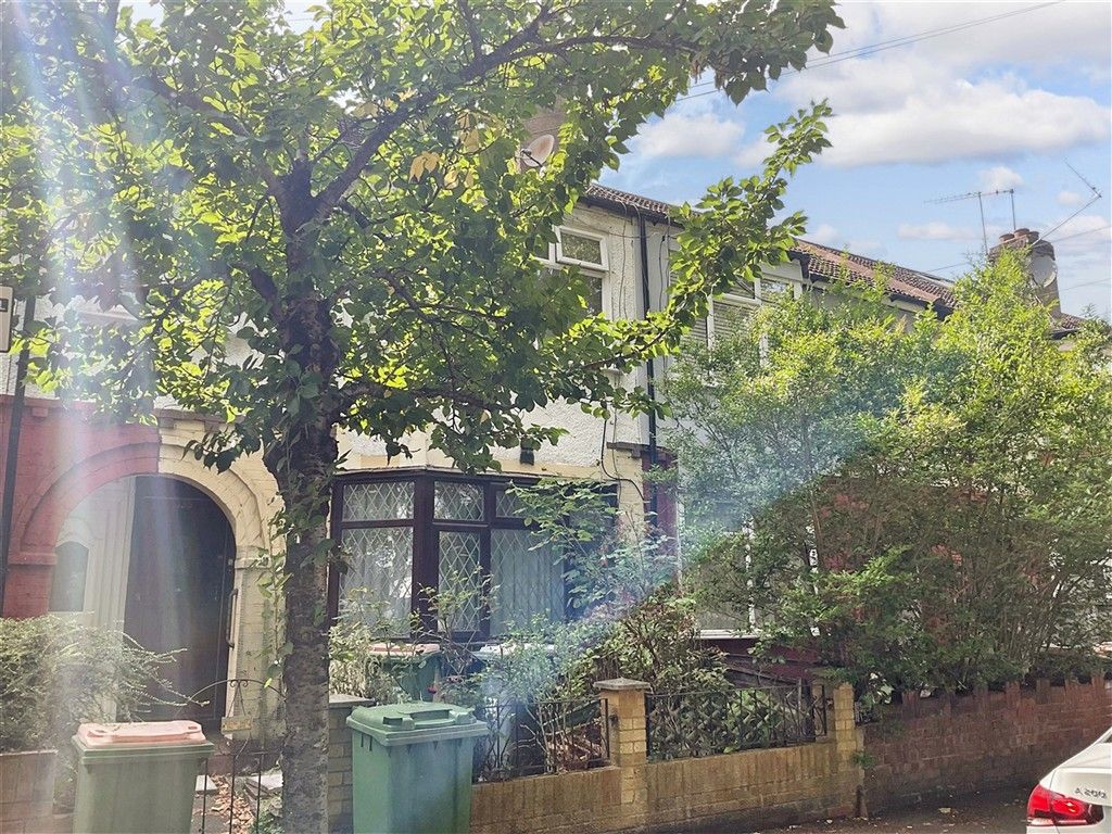 Property photo 1 of 7 Front Elevation A