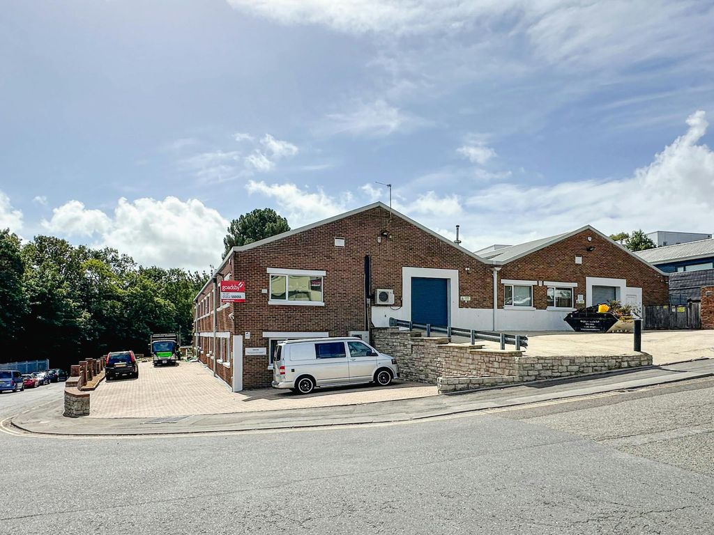 Property photo 1 of 10 2.Jpg