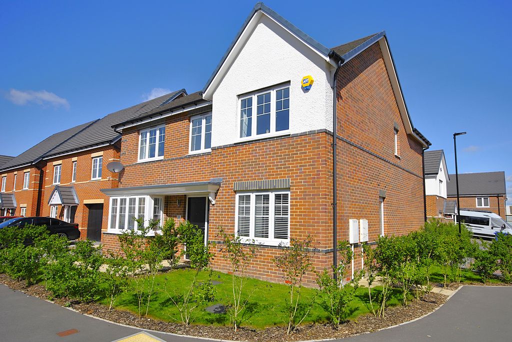 Property photo 1 of 37 _Dsc0598