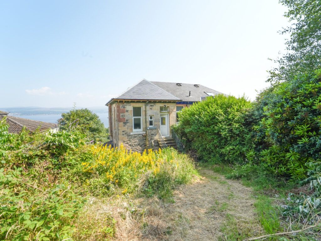 Property photo 1 of 10