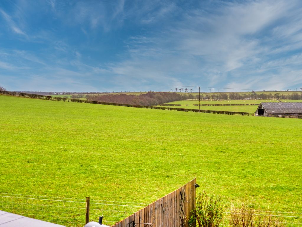Additional image 15 of 3 bed semi-detached house for saleJohn Street, Catrine KA5