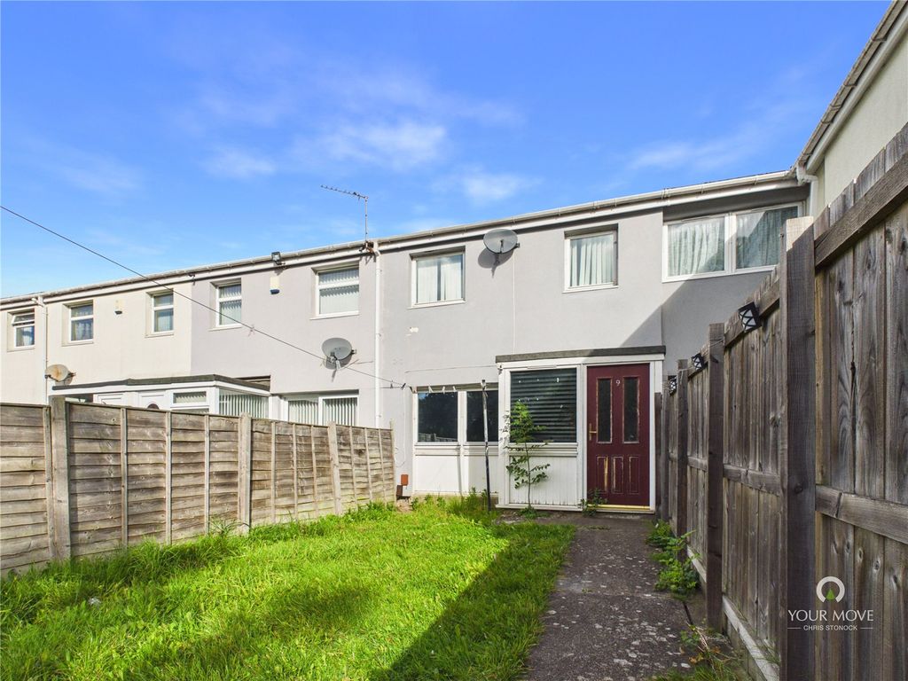 Property photo 1 of 14 Picture No. 08