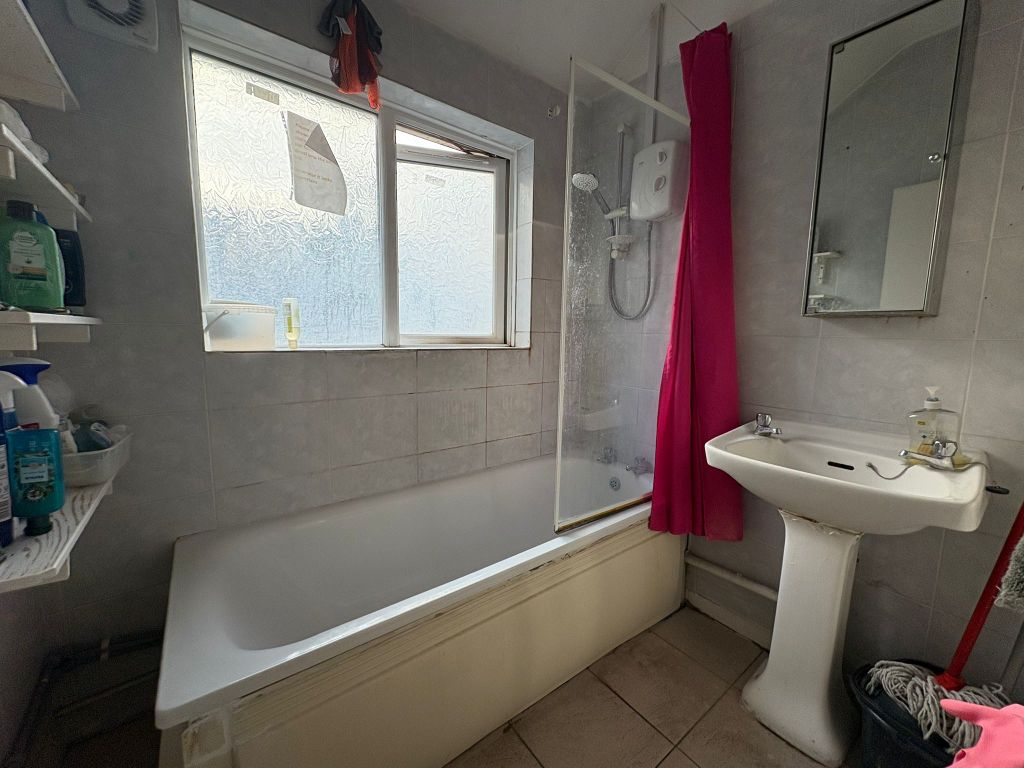 Property photo 3 of 9 Photo-2026-01-07-17-01-42