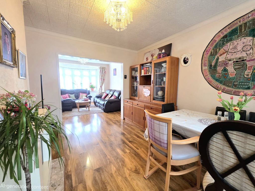 Property photo 2 of 13 Living Room