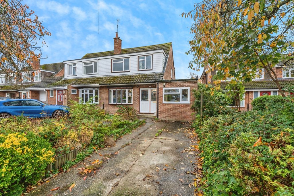 Property photo 1 of 17 Photo