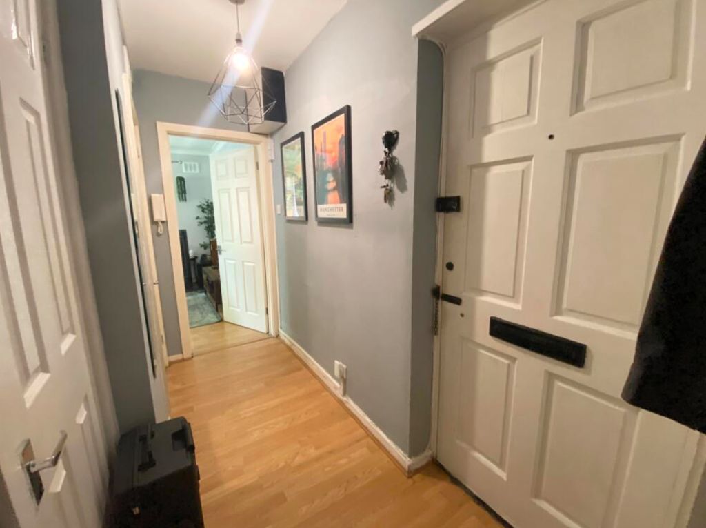 Property photo 2 of 5