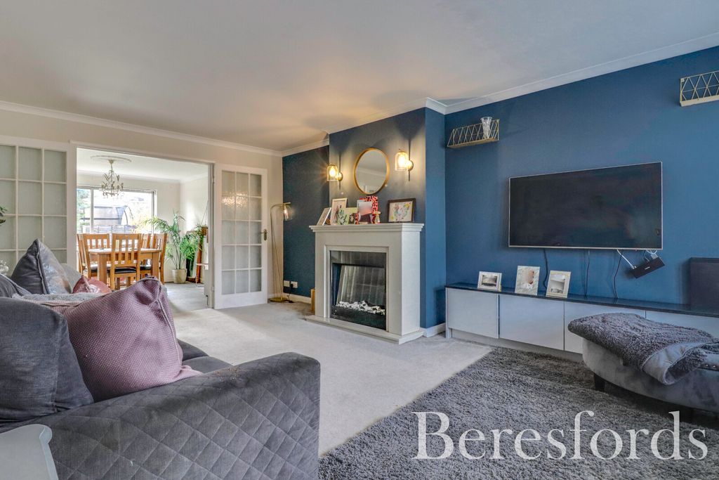 Property photo 2 of 16 Picture No. 06