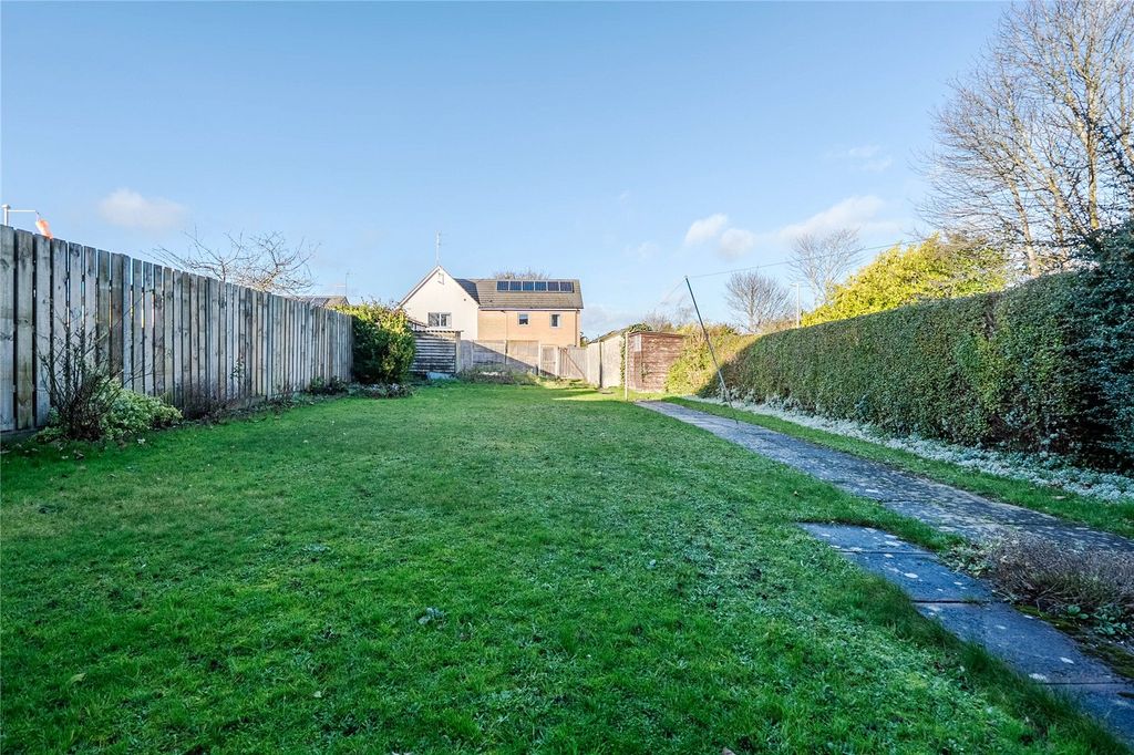 Property photo 3 of 12 Picture No. 09