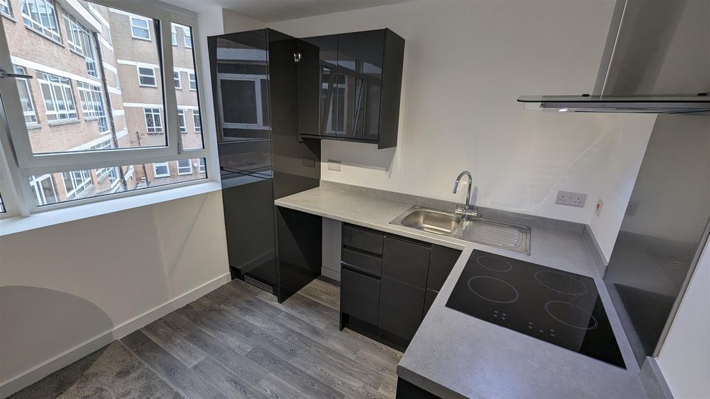 Property photo 1 of 6 Pxl_20240514_114308538