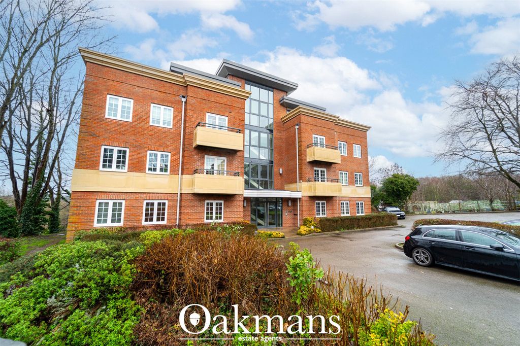 Property photo 2 of 26 Picture No. 04