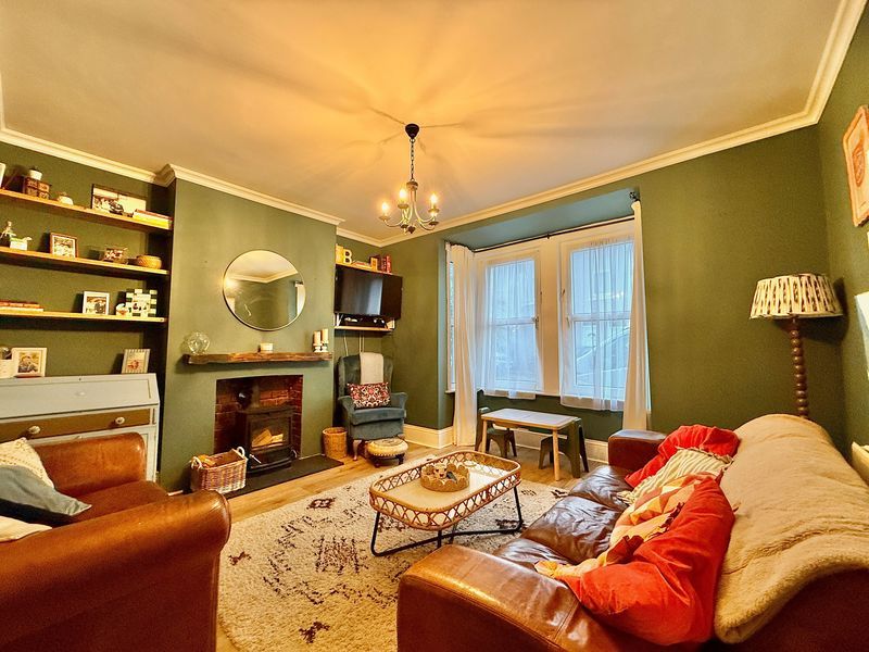 Property photo 3 of 33 Photo 3