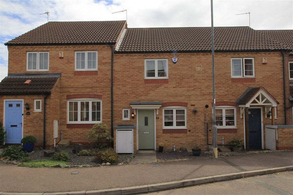 Property photo 1 of 22