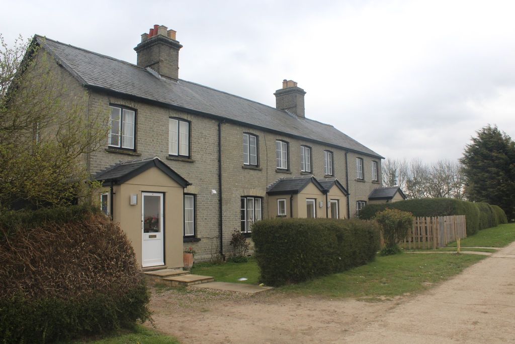 Property photo 3 of 21