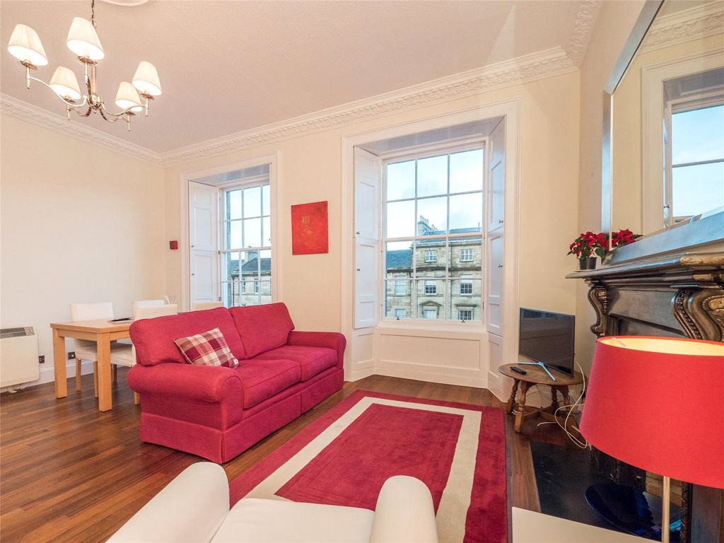 Property photo 3 of 17 Picture No. 10