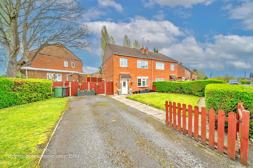 Property photo 1 of 27 Webbs-28.Jpg