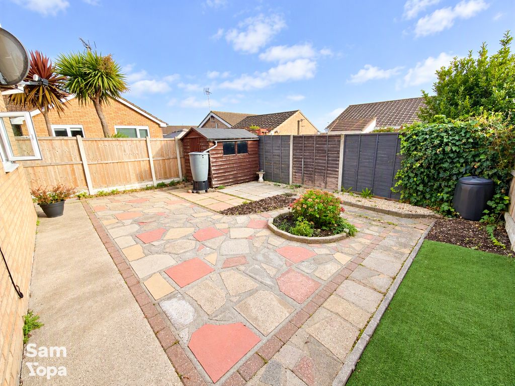 Property photo 2 of 11 Img_1461