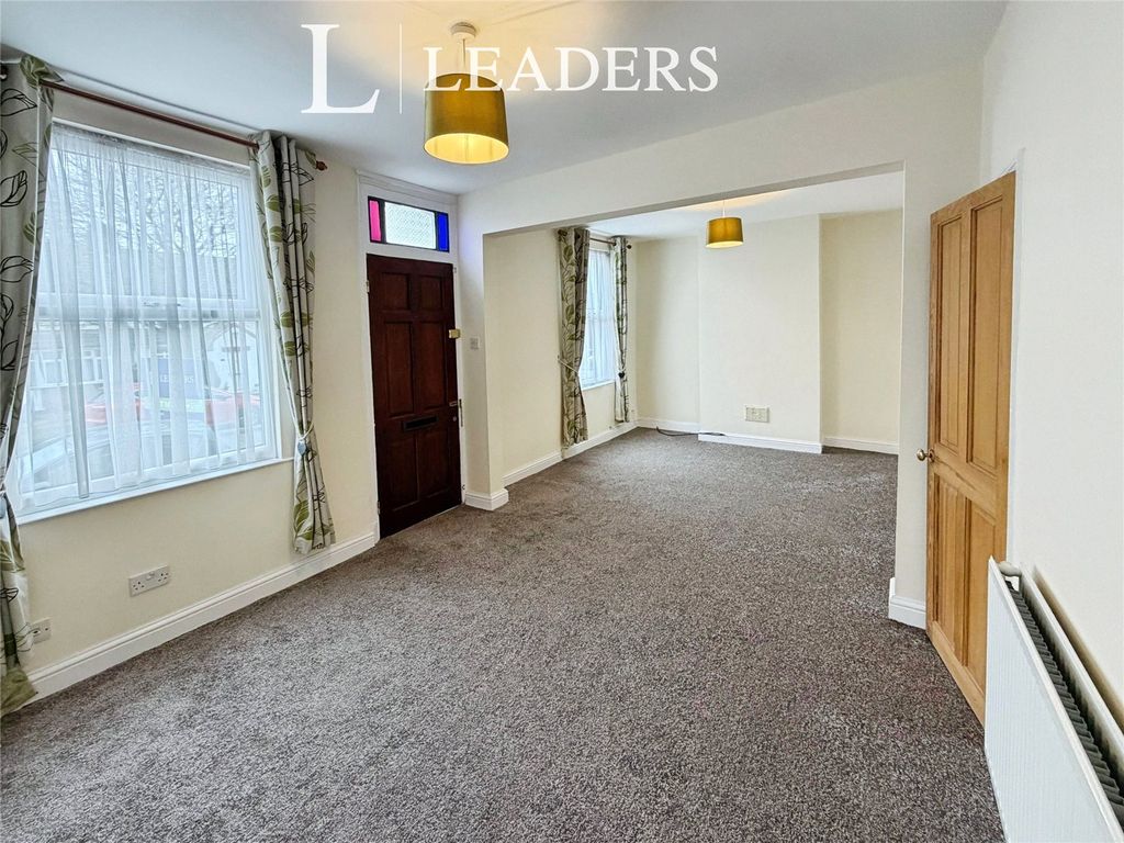 Property photo 1 of 10 Picture No. 17