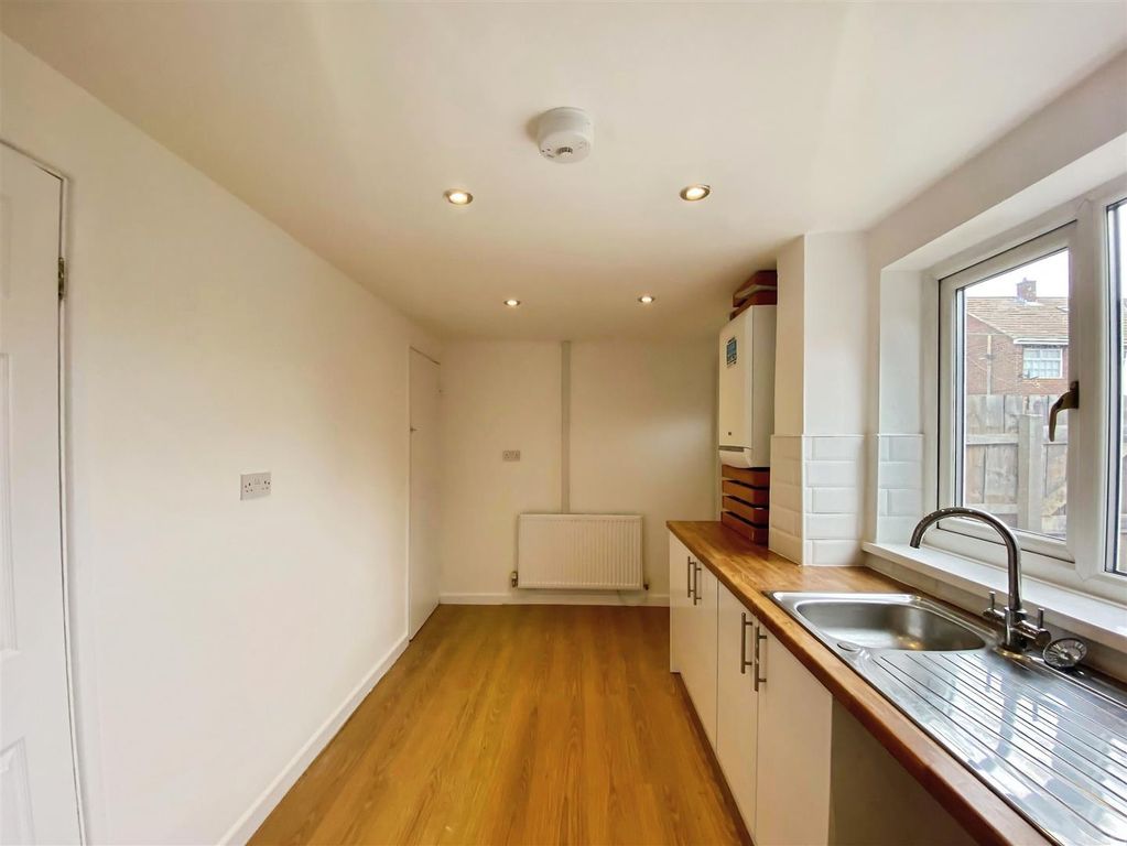 Property photo 3 of 13 4Eff789A-Whatsapp 20Image 202026-10-06 20At 2022.3
