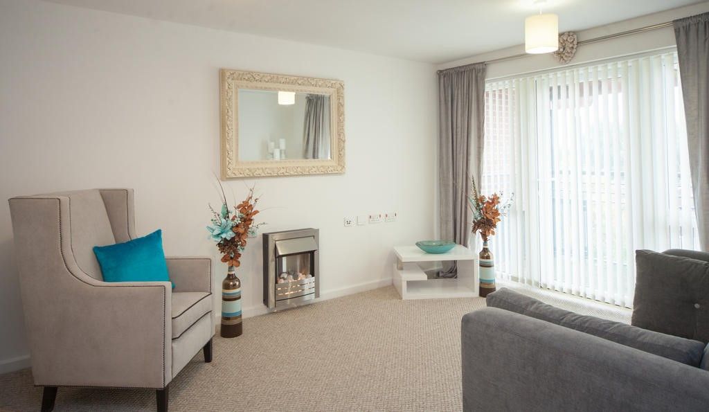 Property photo 2 of 11