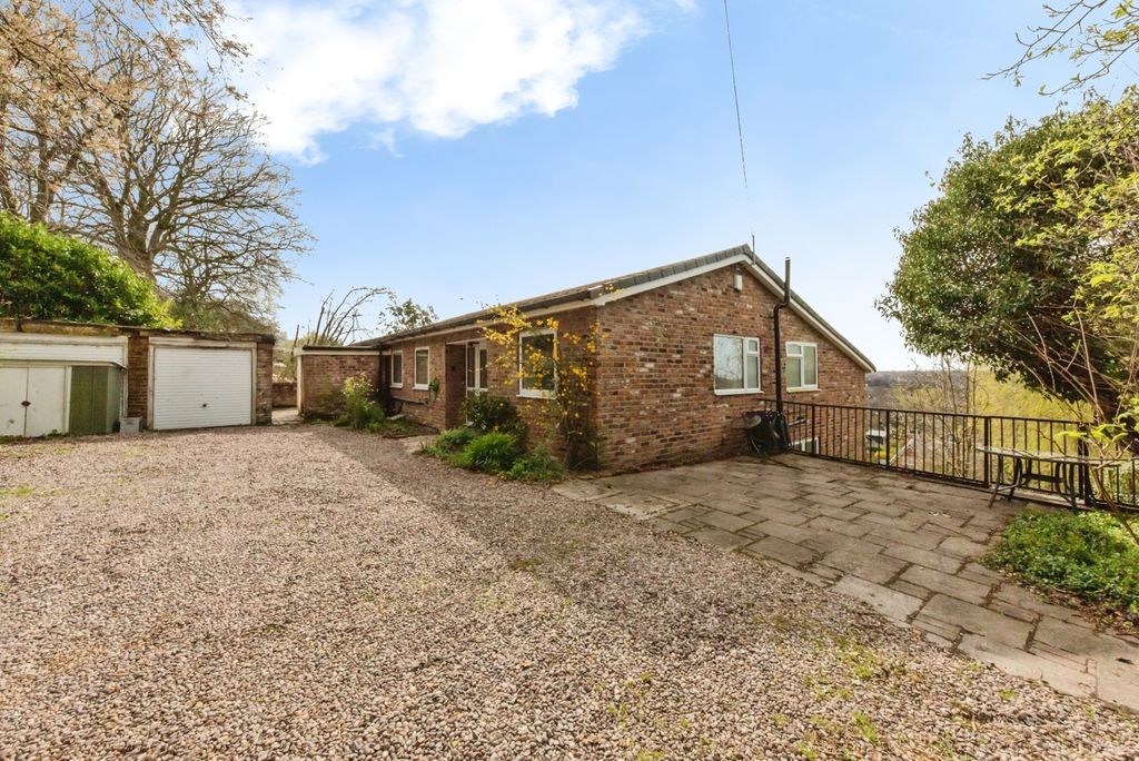 Property photo 3 of 20 Pbox-Img.Jpg