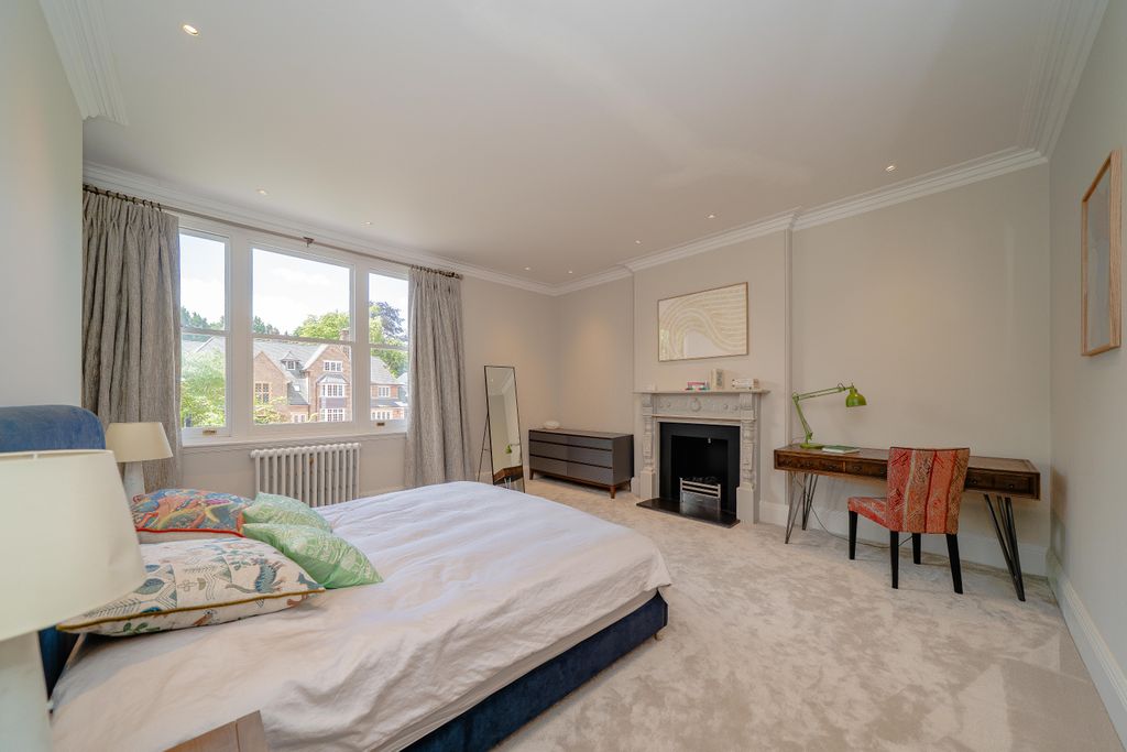Additional image 30 of 6 bed detached house for saleFarquhar Road, Edgbaston B15