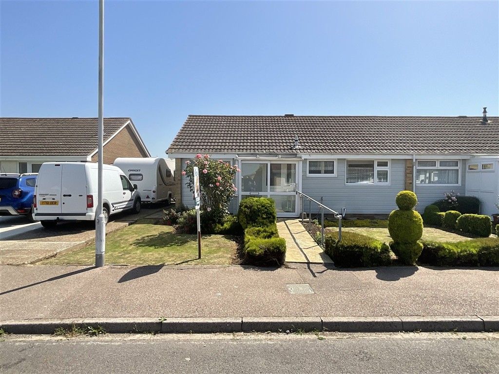 Property photo 1 of 11 Front