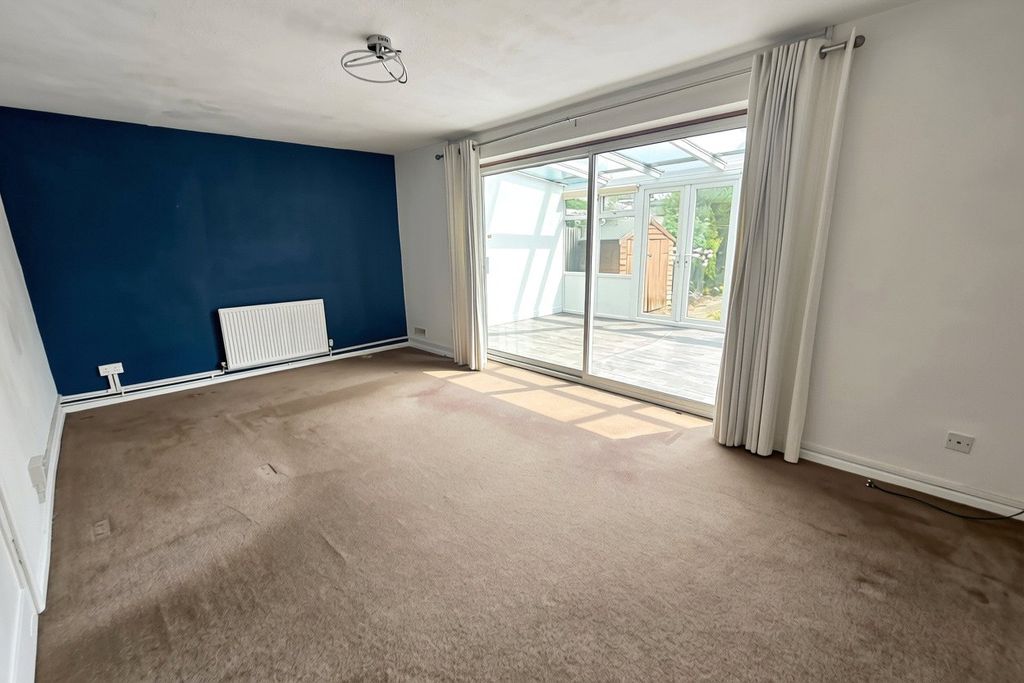 Property photo 2 of 24 Picture No. 26
