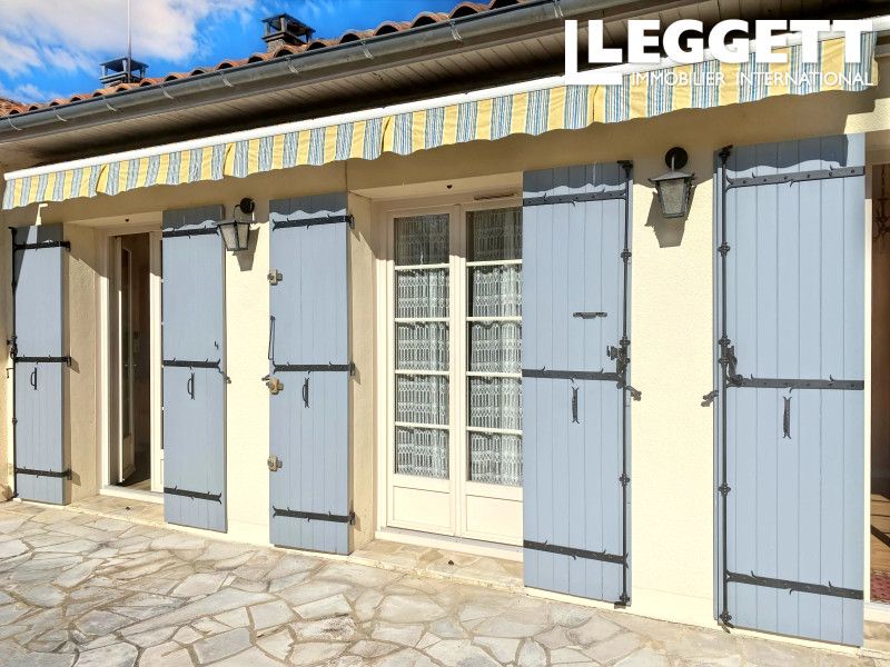 Property photo 2 of 10