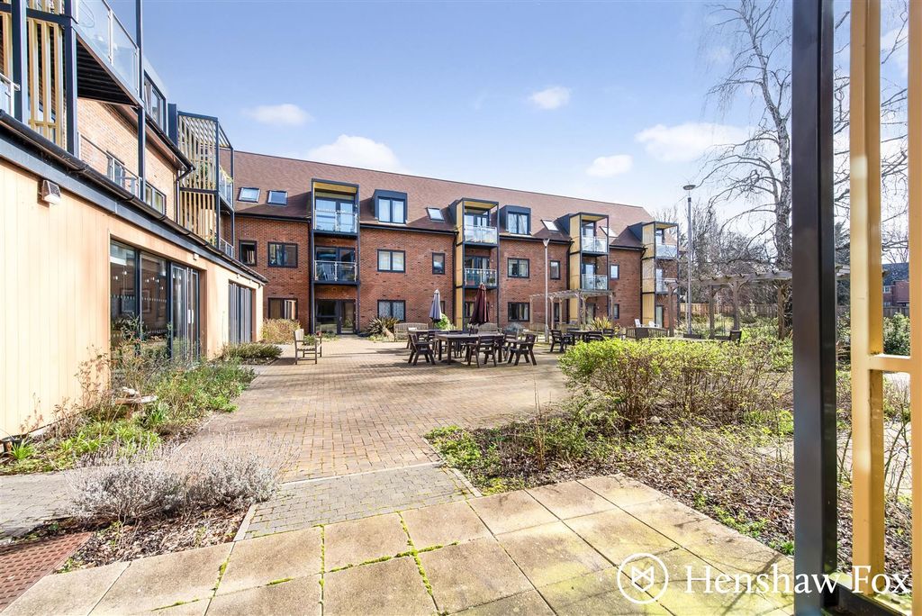 Property photo 3 of 13 Sketch_Ph10_6427839 - Copy.Jpg