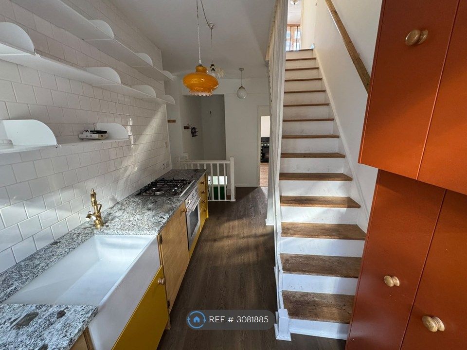 Property photo 2 of 10 Further Stairs To Bedrooms
