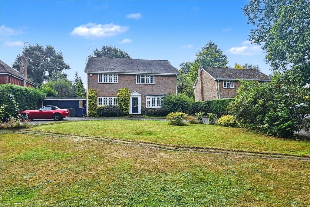 Property photo 1 of 20 Picture No. 52