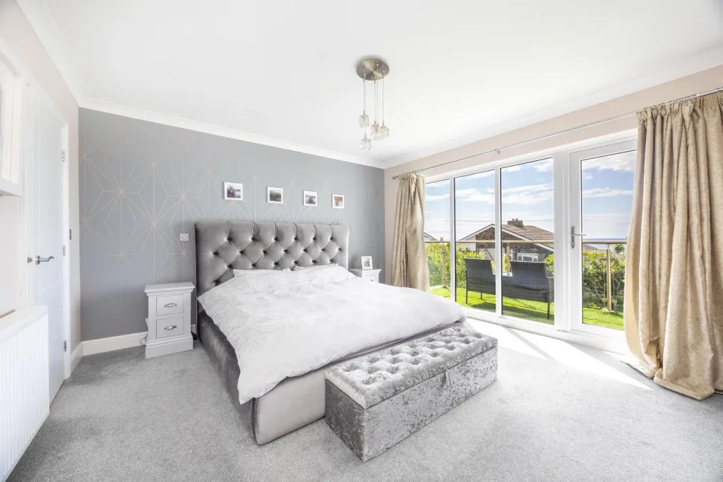 Additional image 26 of 6 bed detached house for sale5, Majestic Drive, Onchan IM3