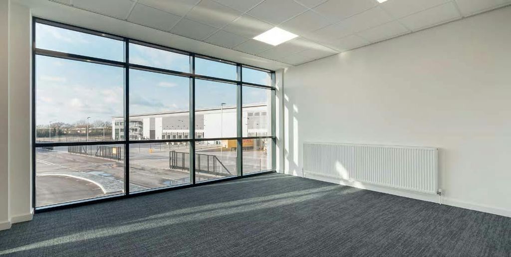 Property photo 3 of 5 3-Westway Court, Glasgow.Jpeg
