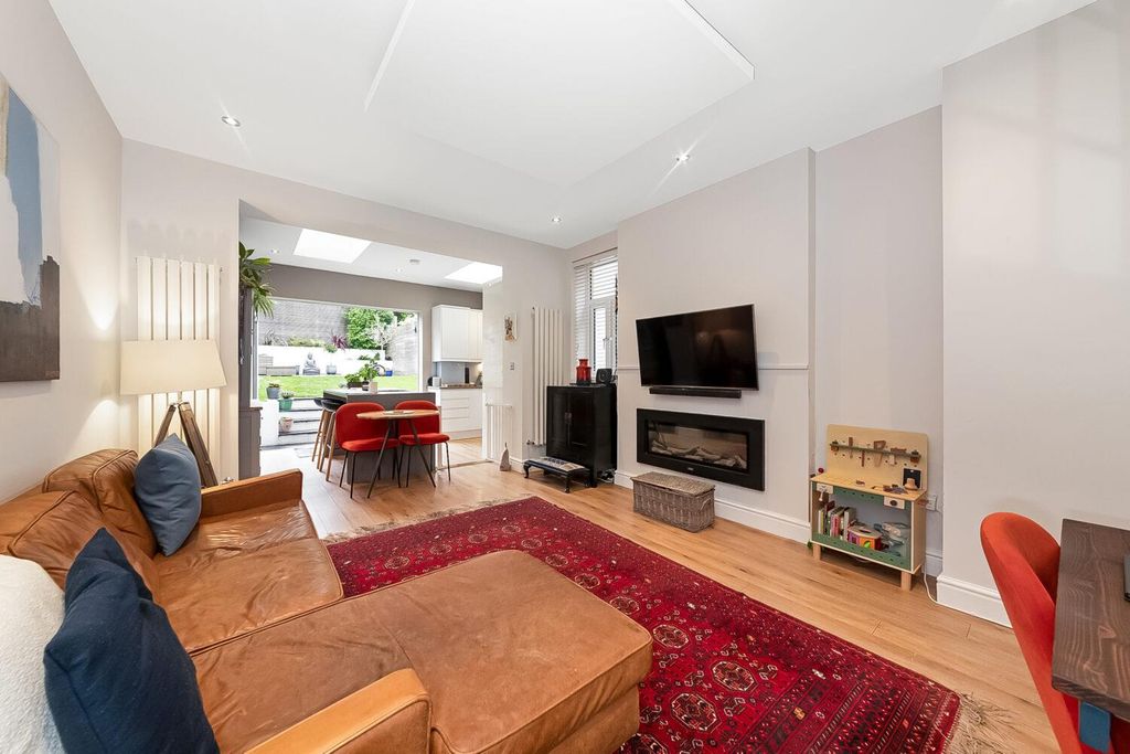 Property photo 3 of 10 Img_2883-1-1500x1000.Jpg