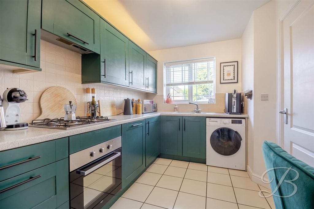 Property photo 2 of 37 Ccltd-15.Jpg