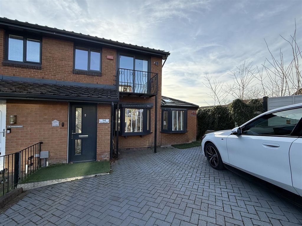 Property photo 1 of 19 Img_4217.Jpeg