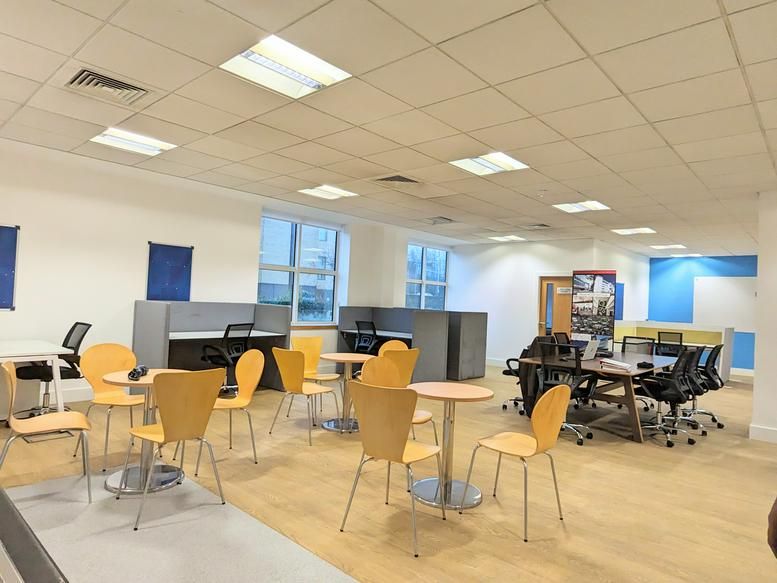 Property photo 3 of 7