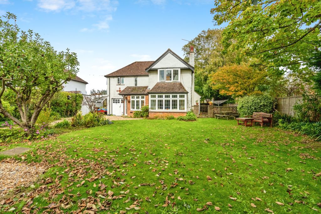 Property photo 1 of 17 Photography