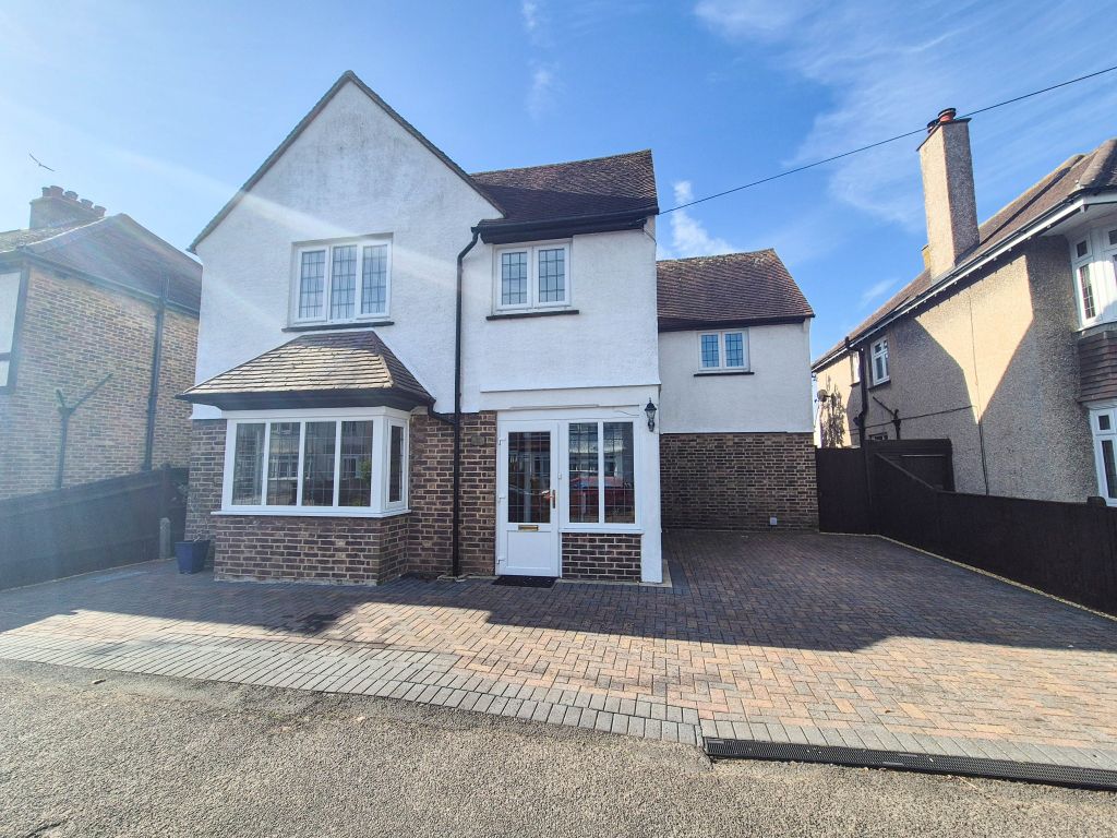Property photo 1 of 16