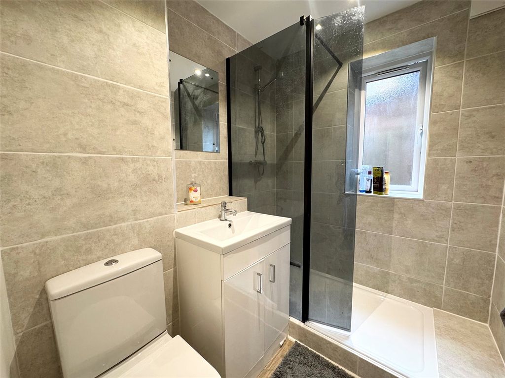 Property photo 3 of 4 Picture No. 03